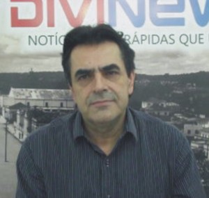 domingos savio 3